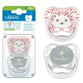 dr-brown-s-smoczek-ortodontyczny-prevent-0-6-m