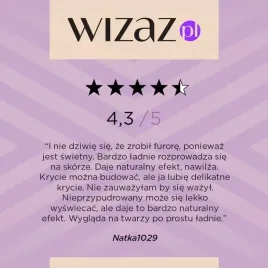 eveline-cosmetics-better-than-perfect-podklad-04