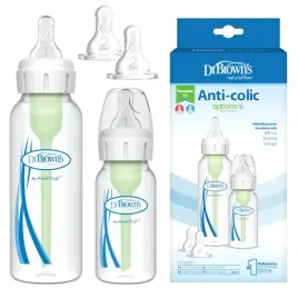 butelka-do-karmienia-2szt-120ml-250ml-4x-smoczek-zestaw-startowy-dr-browns