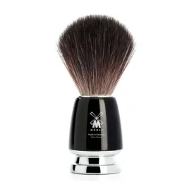 pedzel-do-golenia-rytmo-21m226-syntetyk