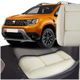 pianka-gabka-siedziska-fotela-do-dacia-duster-2010-2018