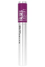 maybelline-tusz-do-rzes-the-falsies-lash-lift