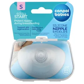 oslonki-na-brodawki-nakladki-na-piersi-canpol-s