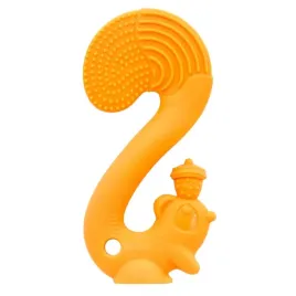 mombella-gryzak-uspokajajacy-na-zabkowanie