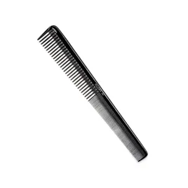 grzebien-fryzjerski-pegasus-302