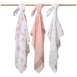 pieluchy-pieluszki-muslinowe-otulacz-premium-3-sztuki-70x70cm