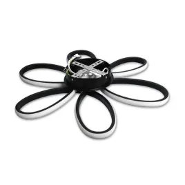 czarny-nowoczesny-zyrandol-led-77w-czarny-58cm-sterowany-pilotem-do-salonu