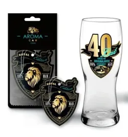 meski-zestaw-podarunkowy-dla-faceta-kolegi-przyjaciela-prezent-na-40-tke