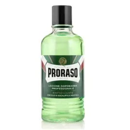 proraso-woda-po-goleniu-zielona-eukaliptus-400ml