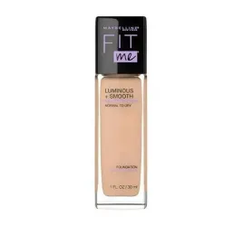 maybelline-fit-me-luminous-podklad-125-nude-beige