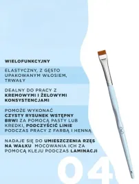 pedzel-pedzelek-prosty-do-brwi-henny-pasty-lash-and-brow-oko-04