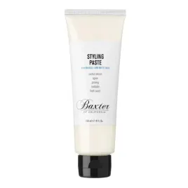 pasta-do-wlosow-baxter-of-california-styling-paste-100ml