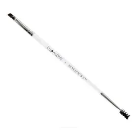 lullalove-dwustronna-szczoteczka-do-brwi-i-rzes-x-stylizacje-1szt