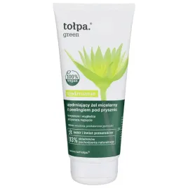 tolpa-green-zel-micelarny-pod-prysznic-z-peelingiem-ujedrniajacy-200-ml