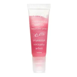 blyszczyk-do-ust-ziaja-soczysty-arbuz-12ml