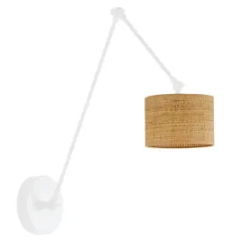 kinkiet-regulowany-lampa-na-sciane-scienna-led-e27-rattanowy-abazur-boho