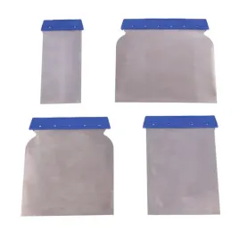 italko-szpachelki-metalowe-japonki-zestaw-4szt