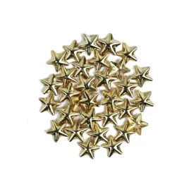 semilac-ozdoba-760-zlote-duze-gwiazdy-50-szt
