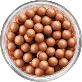 gosh-opalizujaco-brazujacy-puder-w-kulkach-25g