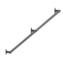 porecz-schodowa-balustrada-na-schody-uchwyt-grafit-fi-25mm-250-cm-porto