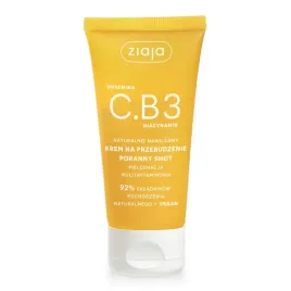 ziaja-witamina-c-b3-krem-na-dzien-poranny-shot