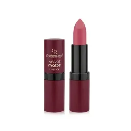 golden-rose-velvet-matte-matowa-pomadka-do-ust-12