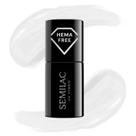 semilac-389-lakier-hybrydowy-cocount-ice-cream-7ml