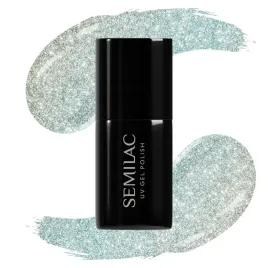 semilac-lakier-hybrydowy-485-the-nice-one-7ml