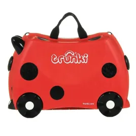 trunki-walizka-dla-dzieci-bagaz-jezdzik-2w1