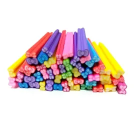 fimo-do-zdobienia-paznokci-manicure-hybrydy-patyczki-z-modeliny-3d-1-sztuka