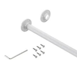 drazek-do-szafy-classic-mini-fi-16-mm-bialy-60-cm