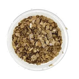 platki-muszli-kruszonej-do-paznokci-ozdoby-do-hybrydy-zelu-cs0