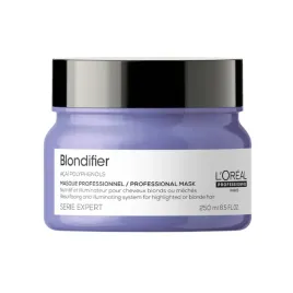 loreal-blondifier-maska-do-wlosow-blond-250ml