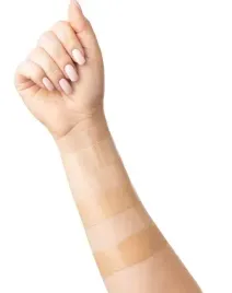 paese-bb-cream-krem-02n-beige-30ml-kwas-hialuronowy