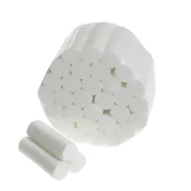 separatory-waleczki-pedicure-bawelna-100-szt-10mm