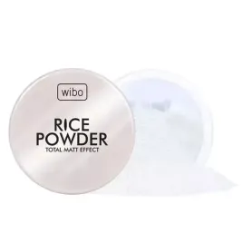 wibo-rice-powder-puder-transparentny-sypki