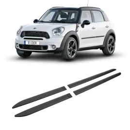 listwy-boczne-drzwi-oslony-karoserii-do-mini-cooper-coutry-man-2011-2016