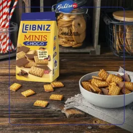 pakiet-10szt-herbatniki-leibniz-minis-choco-100g