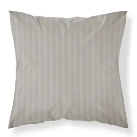 poszewka-na-poduszke-jasiek-40x40-cm-hotelowa-adamaszek-bez-100percent-bawelna