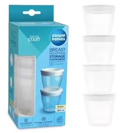 canpol-pojemniki-do-przechowywania-pokarmu-4szt