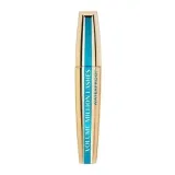 loreal-paris-volume-million-lashes-tusz-wtp-stan-nowy