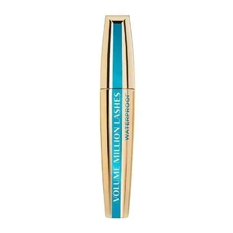 loreal-paris-volume-million-lashes-tusz-wtp