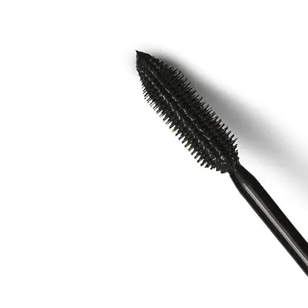 loreal-paris-volume-million-lashes-tusz-wtp-marka-inna