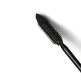 loreal-paris-volume-million-lashes-tusz-wtp-marka-inna