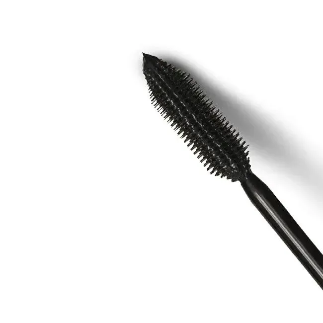 loreal-paris-volume-million-lashes-tusz-wtp