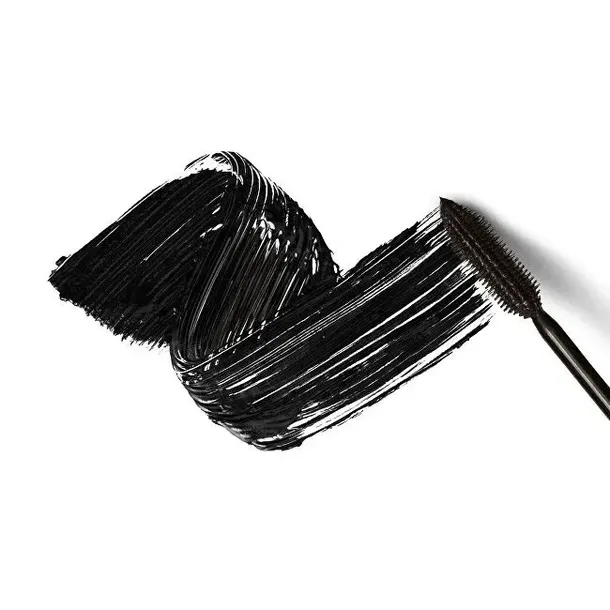 loreal-paris-volume-million-lashes-tusz-wtp-kolor-czarny