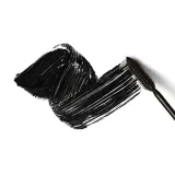 loreal-paris-volume-million-lashes-tusz-wtp-kolor-czarny