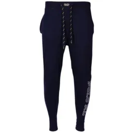 spodnie-od-pizamy-polo-ralph-lauren-714730609002