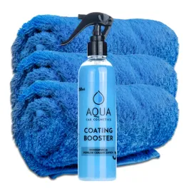 aqua-coating-booster-250ml-polysk-i-konserwacja-ceramicznych-zabezpieczen