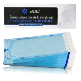 woreczki-torebki-do-sterylizacji-100x260mm-200-szt